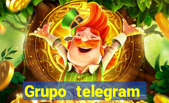 Grupo telegram bet365 FIFA